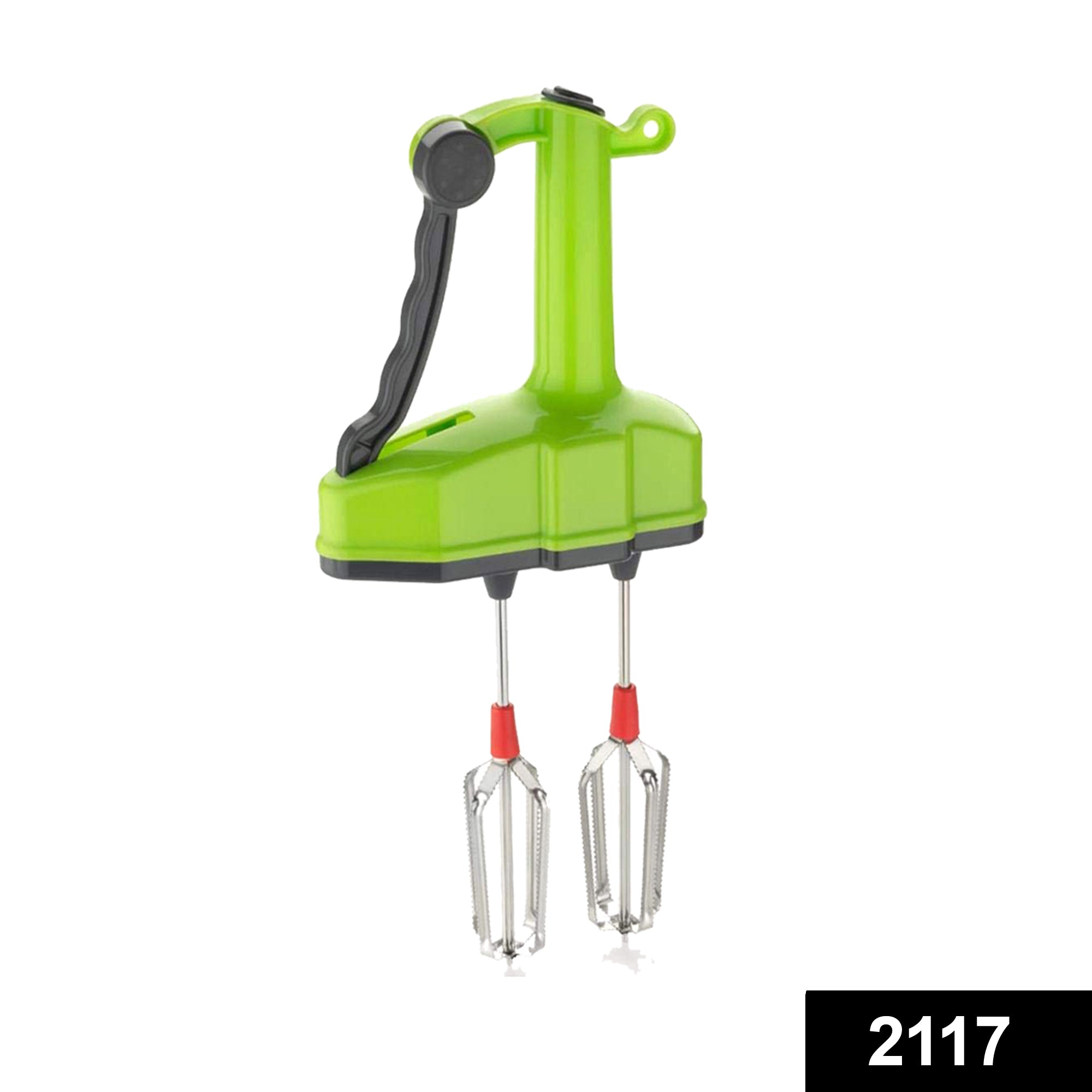 Hand blender and beater for kitchen use Hand blender and beater for kitchen use